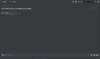 Screen Shot 2019-10-14 at 7.42.49 PM.png