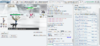 1571238852434.png