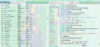 Screenshot (8).png