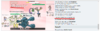 1571354967641.png