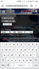 Screenshot_20191023-101524.png