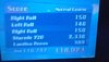WIN_20191025_22_40_48_Pro.jpg