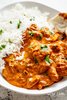 tikka.jpg