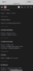 0B37A361-5D17-4270-A2F4-57A7A8C2BD87.png