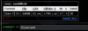 85percent.png