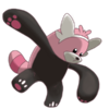sketch1572402749647.png