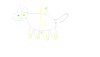 Regretceus.png
