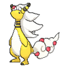 1572504974109.png