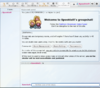 Screenshot 2019-10-31 at 8.28.22 PM.png