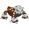 1572775239368.png