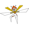 1572775538170.png