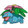 1572775594275.png
