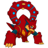 1572775615366.png