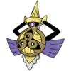 1572775625785.png