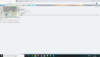 Screenshot (4).png