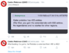 1572822829988.png