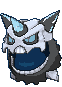 1573156533030.png 1573156533030.png