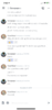 E002CACC-BC8D-49FE-B719-8D2316CEADB8.png