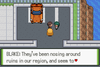 Pokemon Blazed Glazed_83.png