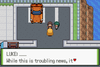 Pokemon Blazed Glazed_86.png