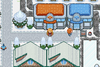 Pokemon Blazed Glazed_108.png