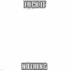 1573447140237.png 1573447140237.png