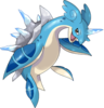 2a40f70c877c9fe4da8d0b64353bfb94.png