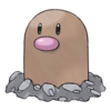 1573513119659.png