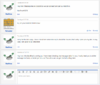 proof smogon forums.PNG