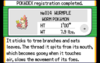 Screen Shot 2019-11-11 at 20.56.54.png