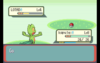 Screen Shot 2019-11-12 at 18.07.40.png