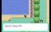 Screen Shot 2019-11-13 at 12.11.15.png