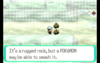 Screen Shot 2019-11-13 at 15.36.01.png