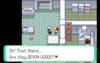 Screen Shot 2019-11-13 at 17.01.00.png