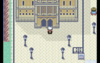 Screen Shot 2019-11-13 at 17.31.27.png