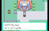 Screen Shot 2019-11-13 at 21.58.11.png