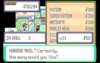 Screen Shot 2019-11-14 at 08.49.39.png