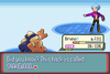 SnakewoodLP_1571367905081.png