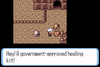 SnakewoodLP_1571367135738.png