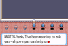 SnakewoodLP_1571368787575.png