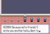 SnakewoodLP_1571368792797.png