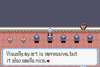 SnakewoodLP35.png
