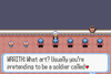 SnakewoodLP36.png