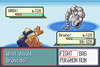 SnakewoodLP203.png