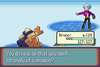 SnakewoodLP222.png