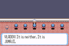 SnakewoodLP_1571368743217.png