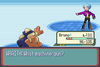 SnakewoodLP240.png