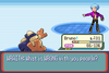 SnakewoodLP_1571367830958.png
