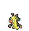 1574082249463.png
