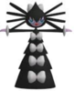 gothitelle.PNG